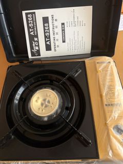 （分類：）位於 。 由 tarob 提交（商品編號 1462509932，圖片 1）。簡介： 。