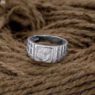 (Category: ) located in . Submitted by pulzerasjewelry (Listing ID 1462546327, Image 1). Description: .