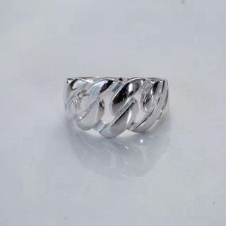 (Category: ) located in . Submitted by pulzerasjewelry (Listing ID 1462546934, Image 1). Description: .