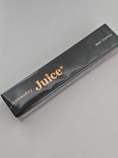 （分類：）位於 。 由 goodiehouse 提交（商品編號 1462491802，圖片 1）。簡介： 。