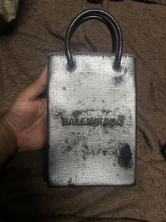 (Category: ) located in . Submitted by rilfil (Listing ID 1462440793, Image 1). Description: .