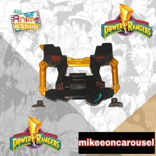 (Category: ) located in . Submitted by mikeeoncarousel (Listing ID 1460948916, Image 1). Description: .