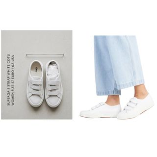 (Category: ) located in . Submitted by outerwearsmanila (Listing ID 1462530635, Image 1). Description: .