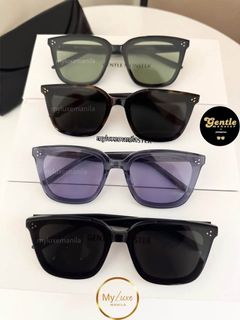 (Category: ) located in . Submitted by myluxe.manila (Listing ID 1462450210, Image 1). Description: .