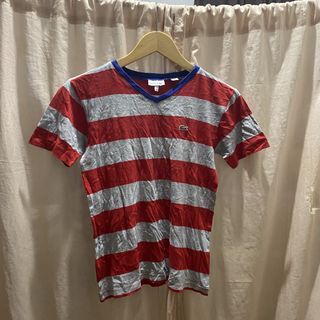 (Category: ) located in . Submitted by y2korn (Listing ID 1462650146, Image 1). Description: .