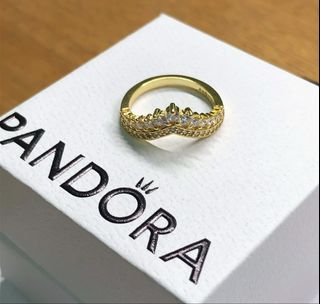 (Category: ) located in . Submitted by daintyjewels (Listing ID 1462629010, Image 1). Description: .
