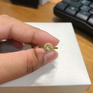 (Category: ) located in . Submitted by daintyjewels (Listing ID 1462629347, Image 1). Description: .