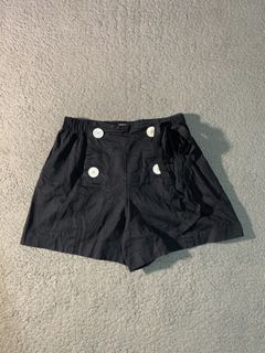 (Category: ) located in . Submitted by kenetoy (Listing ID 1462635083, Image 1). Description: .
