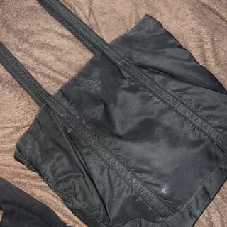 (Category: ) located in . Submitted by rilfil (Listing ID 1462440906, Image 1). Description: .