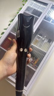 （分類：）位於 。 由 kongttse 提交（商品編號 1462513616，圖片 1）。簡介： 。