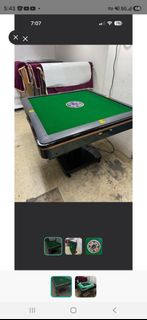 (Category: ) located in . Submitted by zhenglongzz (Listing ID 1462666394, Image 1). Description: .