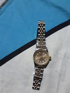 （分類：）位於 。 由 lowbudgetshopping2026 提交（商品編號 1462583087，圖片 1）。簡介： 。