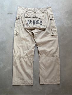 (Category: ) located in . Submitted by junked_garments_v2 (Listing ID 1462472507, Image 1). Description: .