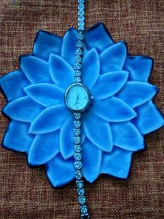 (Category: ) located in . Submitted by heirloomhoursph (Listing ID 1462639871, Image 1). Description: .