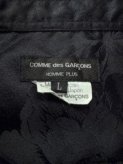 (Category: ) located in . Submitted by oggarment (Listing ID 1462573909, Image 1). Description: .