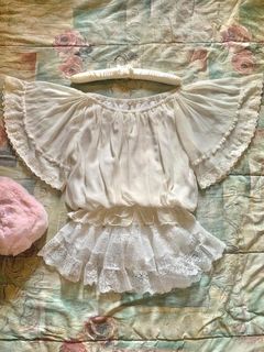 (Category: ) located in . Submitted by cinnamoncloud (Listing ID 1462649515, Image 1). Description: .