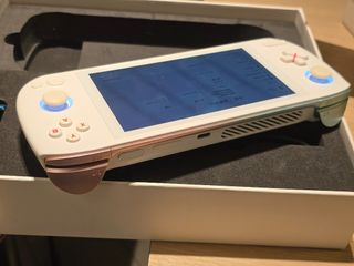 （分類：）位於 。 由 hkchick02 提交（商品編號 1462616010，圖片 1）。簡介： 。