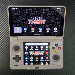 （分類：）位於 。 由 edmac9657 提交（商品編號 1462454581，圖片 1）。簡介： 。