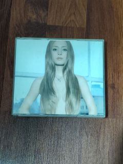 (Category: ) located in . Submitted by ghj672 (Listing ID 1462443072, Image 1). Description: .