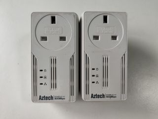 (Category: ) located in . Submitted by retromaster (Listing ID 1462482348, Image 1). Description: .
