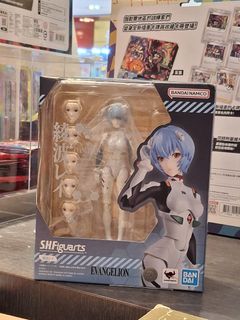 （分類：）位於 。 由 sweetymagic_hk 提交（商品編號 1462567062，圖片 1）。簡介： 。