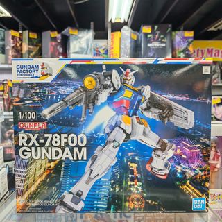 （分類：）位於 。 由 sweetymagic_hk 提交（商品編號 1462558621，圖片 1）。簡介： 。