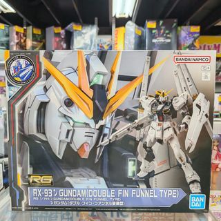 （分類：）位於 。 由 sweetymagic_hk 提交（商品編號 1462557953，圖片 1）。簡介： 。
