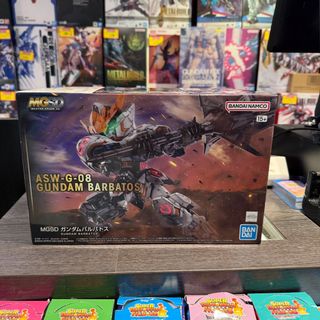 （分類：）位於 。 由 sweetymagic_hk 提交（商品編號 1462560940，圖片 1）。簡介： 。