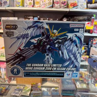 （分類：）位於 。 由 sweetymagic_hk 提交（商品編號 1462475698，圖片 1）。簡介： 。