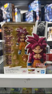 （分類：）位於 。 由 sweetymagic_hk 提交（商品編號 1462584017，圖片 1）。簡介： 。