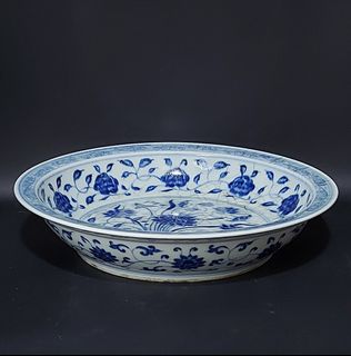 （分類：）位於 。 由 krysorcrys 提交（商品編號 1462531499，圖片 1）。簡介： 。