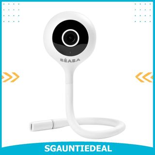 (Category: ) located in . Submitted by sg.auntiedeal (Listing ID 1462503326, Image 1). Description: .