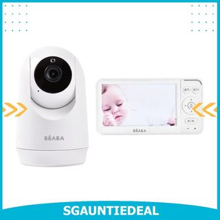 (Category: ) located in . Submitted by sg.auntiedeal (Listing ID 1462541746, Image 1). Description: .