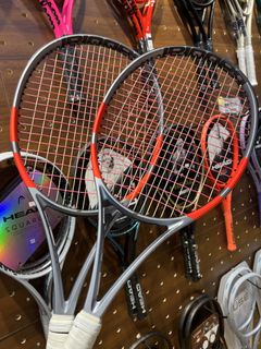 （分類：）位於 。 由 pathtennis 提交（商品編號 1462508785，圖片 1）。簡介： 。
