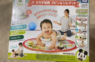 （分類：）位於 。 由 iwbwiw 提交（商品編號 1462618020，圖片 1）。簡介： 。