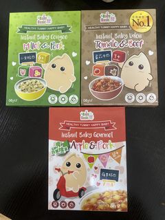 （分類：）位於 。 由 missy_nat_clothing 提交（商品編號 1462591147，圖片 1）。簡介： 。
