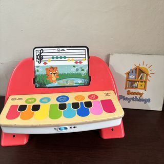 (Category: ) located in . Submitted by sunnyplaythingsph (Listing ID 1462478357, Image 1). Description: .