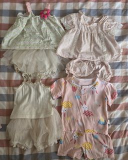 (Category: ) located in . Submitted by cocokk (Listing ID 1462449375, Image 1). Description: .