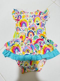 (Category: ) located in . Submitted by nurriesweets (Listing ID 1462591810, Image 1). Description: .
