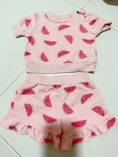 (Category: ) located in . Submitted by nurriesweets (Listing ID 1462590124, Image 1). Description: .