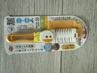 （分類：）位於 。 由 kkksss520 提交（商品編號 1462447566，圖片 1）。簡介： 。