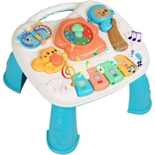 (Category: ) located in . Submitted by tasha_onlineshopping (Listing ID 1462574281, Image 1). Description: .