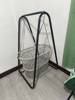 (Category: ) located in . Submitted by kcpascual.92 (Listing ID 1462549947, Image 1). Description: .