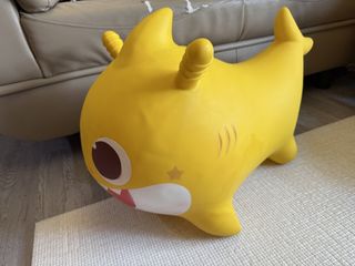 （分類：）位於 。 由 yifa20 提交（商品編號 1462481527，圖片 1）。簡介： 。