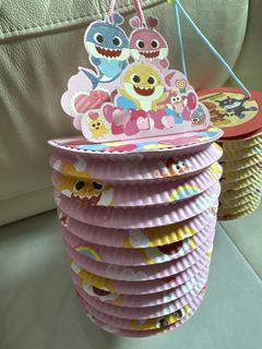 （分類：）位於 。 由 am08020802 提交（商品編號 1462631062，圖片 1）。簡介： 。
