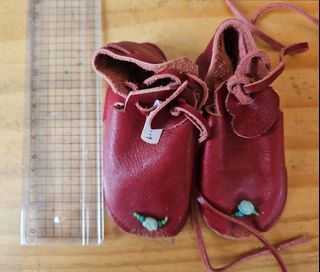 （分類：）位於 。 由 miranmimimi 提交（商品編號 1462468809，圖片 1）。簡介： 。