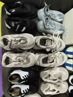 （分類：）位於 。 由 dannydpm 提交（商品編號 1462634953，圖片 1）。簡介： 。