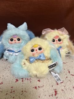 (Category: ) located in . Submitted by jun03 (Listing ID 1462500253, Image 1). Description: .
