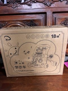 (Category: ) located in . Submitted by badoodles15 (Listing ID 1462457786, Image 1). Description: .