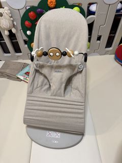 （分類：）位於 。 由 kaley.kaley 提交（商品編號 1462590579，圖片 1）。簡介： 。